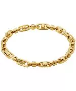 Bransoletka Michael Kors Premium Astor Link