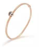 Bransoletka Pierre Ricaud Rose Gold
