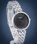Zegarek damski Adriatica Classic Outlet