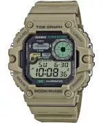 Zegarek męski Casio Timeless Collection