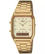 Zegarek męski Casio VINTAGE Classic