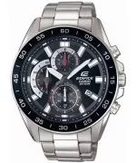 Zegarek męski Casio EDIFICE Momentum Racing Chrono