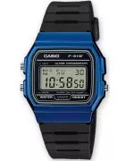 Zegarek Casio VINTAGE Sport