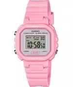 Zegarek CASIO Sport