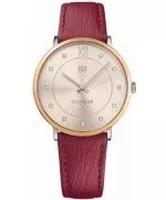 Zegarek damski Tommy Hilfiger Sloane Outlet