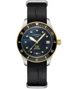 Zegarek damski Certina DS PH100M Lady