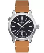 Zegarek męski Certina DS+ Custom