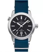 Zegarek męski Certina DS+ Custom