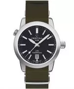 Zegarek męski Certina DS+ Custom