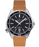 Zegarek męski Certina DS+ Custom