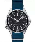 Zegarek męski Certina DS+ Custom