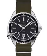 Zegarek męski Certina DS+ Custom