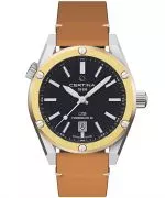 Zegarek męski Certina DS+ Custom
