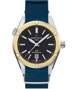 Zegarek męski Certina DS+ Custom