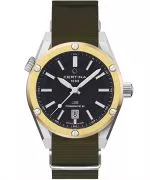 Zegarek męski Certina DS+ Custom