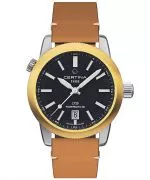 Zegarek męski Certina DS+ Custom
