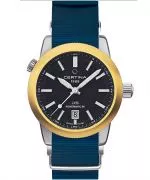 Zegarek męski Certina DS+ Custom