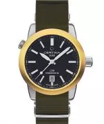 Zegarek męski Certina DS+ Custom