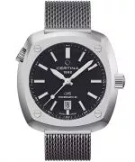 Zegarek męski Certina DS+ Custom