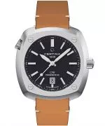 Zegarek męski Certina DS+ Custom