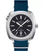 Zegarek męski Certina DS+ Custom