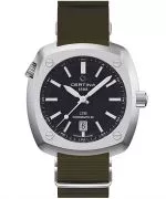 Zegarek męski Certina DS+ Custom