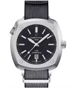 Zegarek męski Certina DS+ Custom