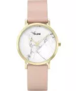 Zegarek damski Cluse La Roche Outlet