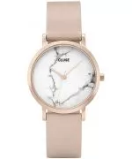 Zegarek damski Cluse La Roche Petite Outlet