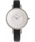 Zegarek damski Obaku Classic