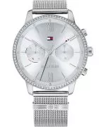 Zegarek damski Tommy Hilfiger Blake Outlet