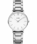 Zegarek damski Cluse Minuit Outlet