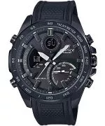 Zegarek męski Casio Edifice Smartphone Link