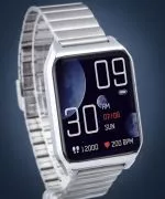 Smartwatch Rubicon RNCE89 Outlet