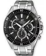 Zegarek męski Casio EDIFICE