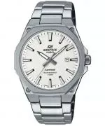 Zegarek męski Casio Edifice Momentum Slim Sapphire
