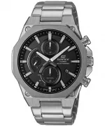 Zegarek męski Casio Edifice Premium Sapphire Solar