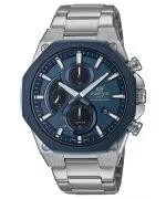 Zegarek męski Casio Edifice Premium Sapphire Solar
