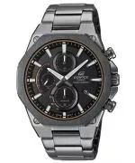 Zegarek męski Casio Edifice Premium Sapphire Solar