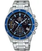 Zegarek męski Casio EDIFICE Momentum Chronograph