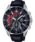 Zegarek męski Casio EDIFICE Momentum Racing Chrono