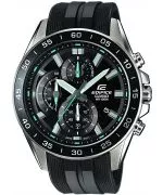 Zegarek męski Casio Edifice Momentum Racing Chrono