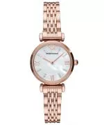 Zegarek damski Emporio Armani AR11316