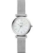 Zegarek damski Fossil Carlie