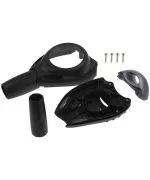 Etui Suunto CB-One