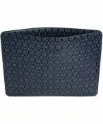 Etui na laptopa 13