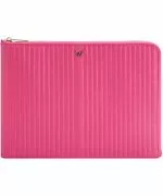 Etui na laptopa 13