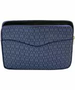 Etui na laptopa Wolf Signature Blue