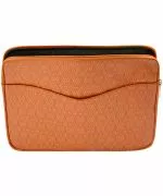 Etui na laptopa Wolf Signature Orange