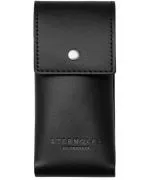 Etui Sternglas Black na 1 zegarek